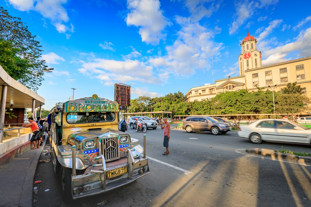 wanderlust-here-are-fun-activities-you-can-do-for-free-in-manila-how