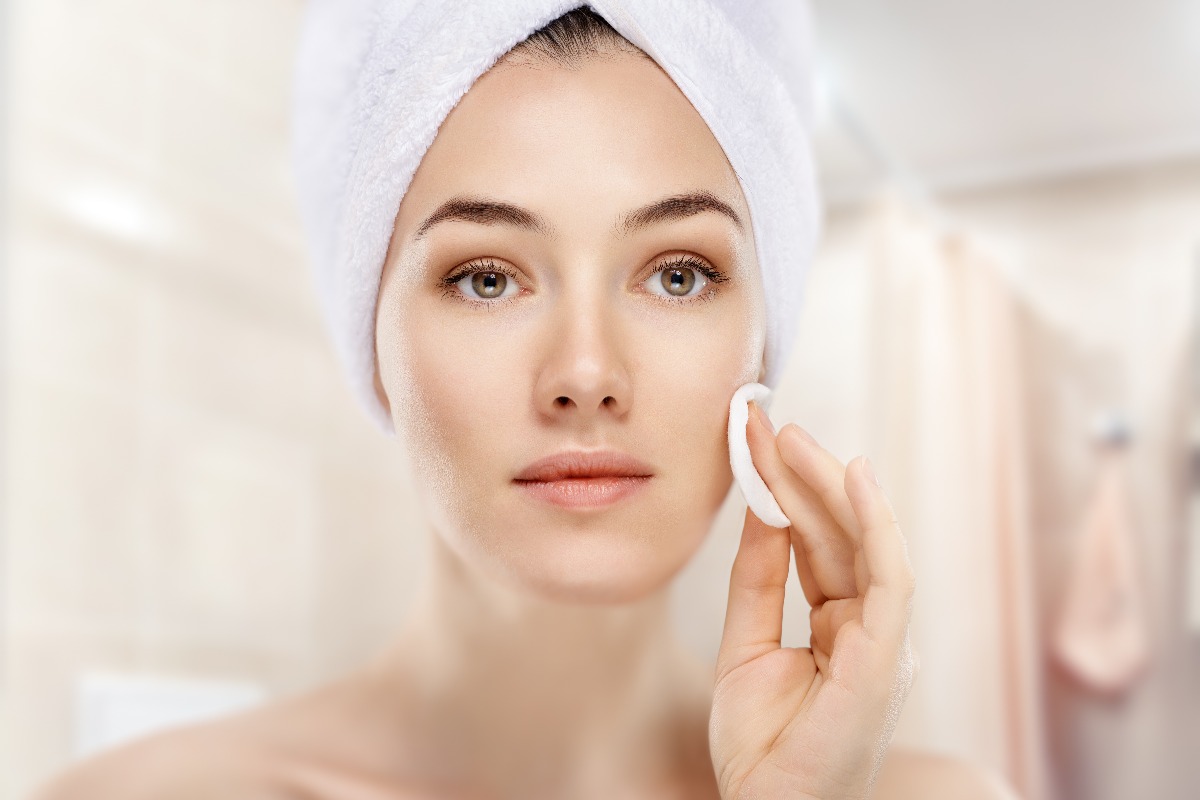 how-to-keep-your-skin-care-simple-and-easy-to-remember-how-s-to-do